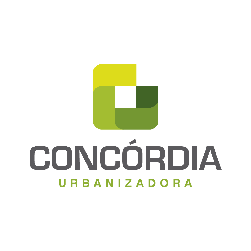 Urbanizadora Concórdia